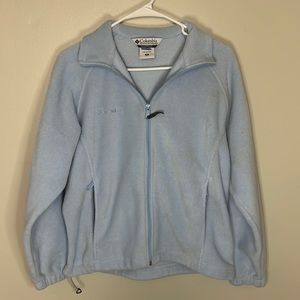 Columbia sportswear company Womens size Medium